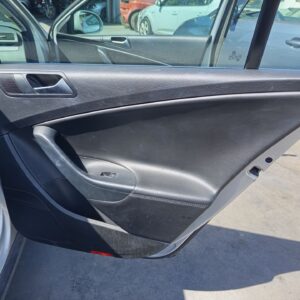 ELEVALUNAS TRASERO DERECHO VOLKSWAGEN PASSAT BERLINA (3C2)