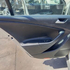 ELEVALUNAS TRASERO IZQUIERDO VOLKSWAGEN PASSAT BERLINA (3C2)