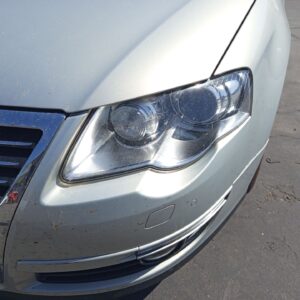 FARO IZQUIERDO VOLKSWAGEN PASSAT BERLINA (3C2)