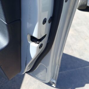 CERRADURA PUERTA DELANTERA DERECHA VOLKSWAGEN PASSAT BERLINA (3C2)