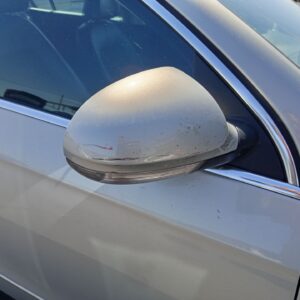 RETROVISOR DERECHO VOLKSWAGEN PASSAT BERLINA (3C2)