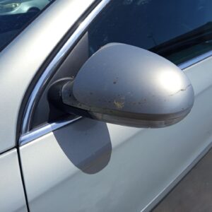 RETROVISOR IZQUIERDO VOLKSWAGEN PASSAT BERLINA (3C2)