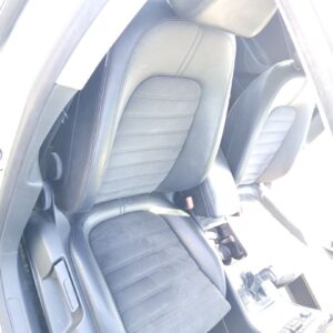 ASIENTO DELANTERO DERECHO VOLKSWAGEN PASSAT BERLINA (3C2)