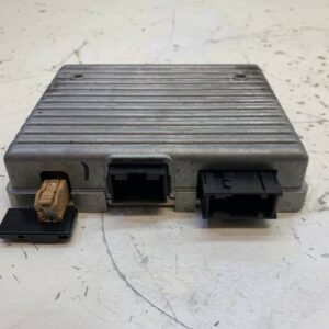 MODULO BLUETOOTH OPEL INSIGNIA BERLINA