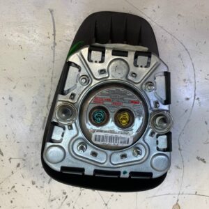 AIRBAG DELANTERO IZQUIERDO OPEL INSIGNIA BERLINA