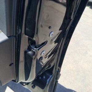CERRADURA PUERTA DELANTERA DERECHA PEUGEOT 308 SW