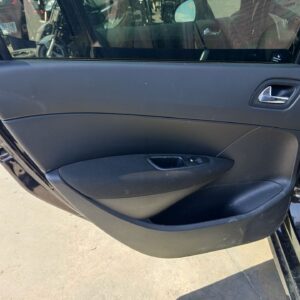 ELEVALUNAS TRASERO DERECHO PEUGEOT 308 SW