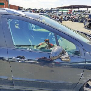 PUERTA DELANTERA DERECHA PEUGEOT 308 SW