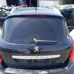 PORTON TRASERO PEUGEOT 308 SW
