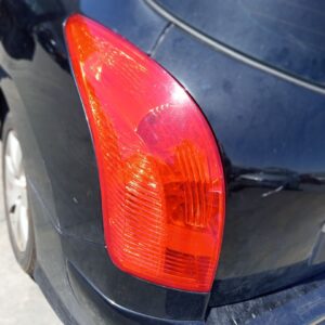 PILOTO TRASERO IZQUIERDO PEUGEOT 308 SW