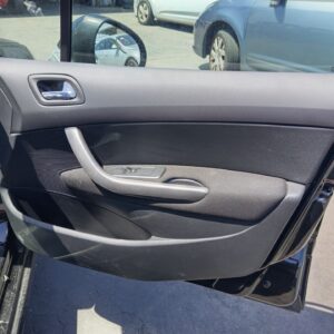ELEVALUNAS DELANTERO DERECHO PEUGEOT 308 SW