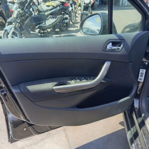 ELEVALUNAS DELANTERO IZQUIERDO PEUGEOT 308 SW