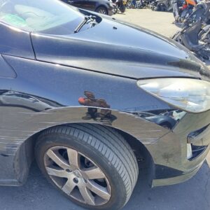 ALETA DELANTERA DERECHA PEUGEOT 308 SW