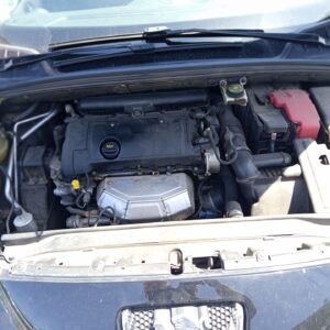 ALTERNADOR PEUGEOT 308 SW