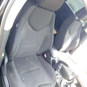 ASIENTO DELANTERO DERECHO PEUGEOT 308 SW
