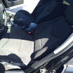 ASIENTO DELANTERO IZQUIERDO PEUGEOT 308 SW