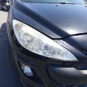 FARO DERECHO PEUGEOT 308 SW