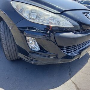 PARAGOLPES DELANTERO PEUGEOT 308 SW