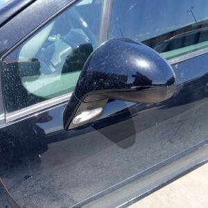 RETROVISOR IZQUIERDO PEUGEOT 308 SW