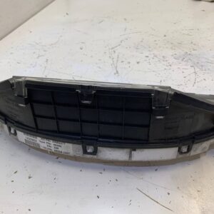 CUADRO INSTRUMENTOS VOLVO S60 BERLINA