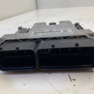CENTRALITA MOTOR UCE KIA CEED (ED)