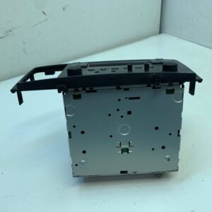 SISTEMA AUDIO / RADIO CD VOLVO S60 BERLINA