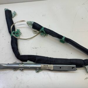 AIRBAG CORTINA DELANTERO IZQUIERDO ALFA ROMEO MITO (145)
