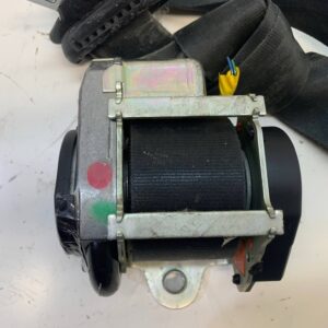 CINTURON SEGURIDAD DELANTERO DERECHO ALFA ROMEO MITO (145)
