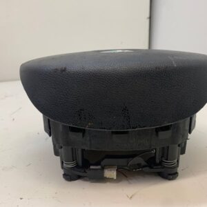 AIRBAG DELANTERO IZQUIERDO ALFA ROMEO MITO (145)