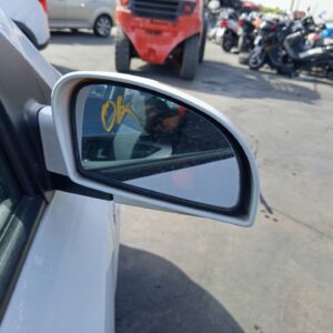 RETROVISOR DERECHO HYUNDAI GETZ (TB)