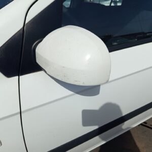 RETROVISOR IZQUIERDO HYUNDAI GETZ (TB)