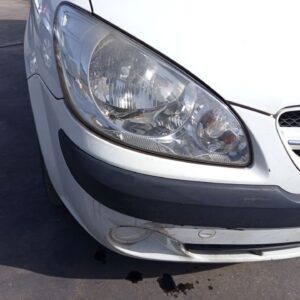 FARO DERECHO HYUNDAI GETZ (TB)