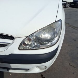 FARO IZQUIERDO HYUNDAI GETZ (TB)
