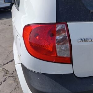 PILOTO TRASERO IZQUIERDO HYUNDAI GETZ (TB)