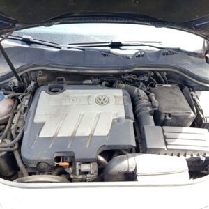 SERVOFRENO VOLKSWAGEN PASSAT VARIANT (3C5)