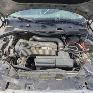 ALTERNADOR VOLVO S80 BERLINA