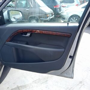 ELEVALUNAS DELANTERO DERECHO VOLVO S80 BERLINA