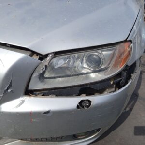 FARO IZQUIERDO VOLVO S80 BERLINA