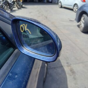 RETROVISOR DERECHO VOLKSWAGEN PASSAT VARIANT (3C5)