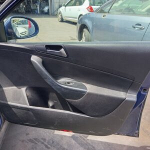 ELEVALUNAS DELANTERO DERECHO VOLKSWAGEN PASSAT VARIANT (3C5)