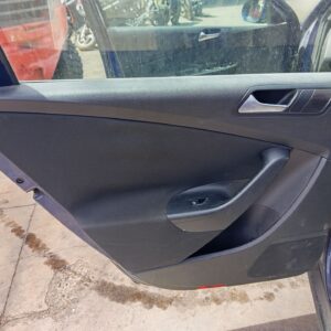 ELEVALUNAS TRASERO IZQUIERDO VOLKSWAGEN PASSAT VARIANT (3C5)
