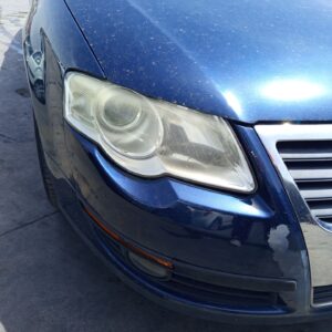 FARO DERECHO VOLKSWAGEN PASSAT VARIANT (3C5)