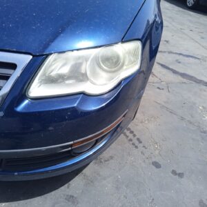 FARO IZQUIERDO VOLKSWAGEN PASSAT VARIANT (3C5)