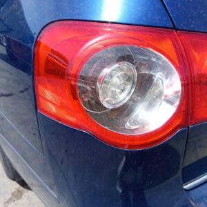 PILOTO TRASERO IZQUIERDO VOLKSWAGEN PASSAT VARIANT (3C5)