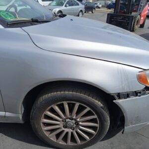 ALETA DELANTERA DERECHA VOLVO S80 BERLINA