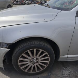 ALETA DELANTERA IZQUIERDA VOLVO S80 BERLINA