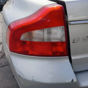 PILOTO TRASERO IZQUIERDO VOLVO S80 BERLINA