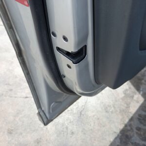 CERRADURA PUERTA DELANTERA IZQUIERDA VOLVO S80 BERLINA