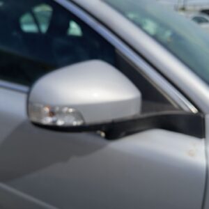 RETROVISOR DERECHO VOLVO S80 BERLINA