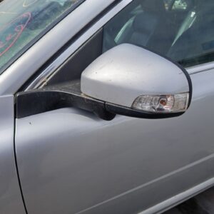 RETROVISOR IZQUIERDO VOLVO S80 BERLINA